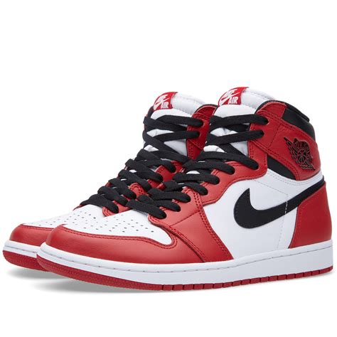 nike sneakers air jordan 1|Air Jordan 1 outlet.